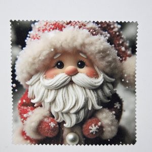 Père Noël 2