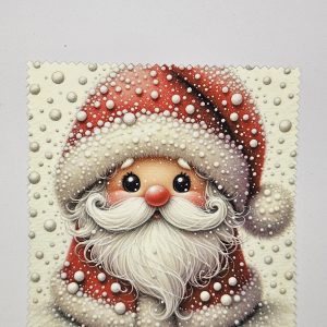 Père Noël 3