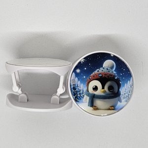 Pingouin 2