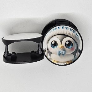 Pingouin 4
