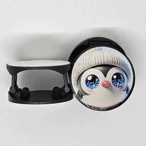 Pingouin 4