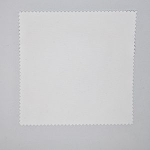 Lingette personnalisable