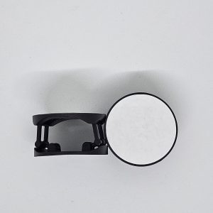 Pop Grip noir
