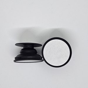 Pop Grip noir 2