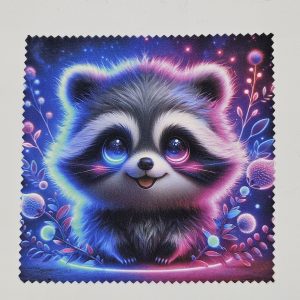 Adorable animal 6