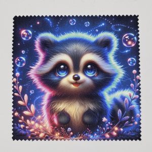 Adorable animal 5
