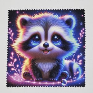 Adorable animal 4