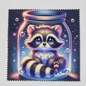 Adorable animal 1
