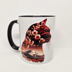 Mug Chat